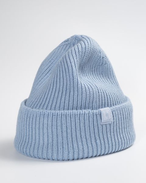Watch cap Beanie