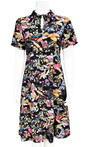 ELOISE Dress