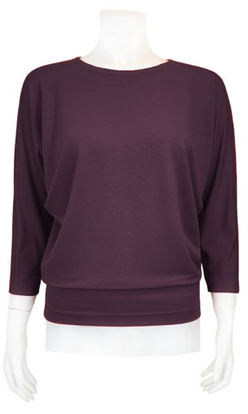 JODI Slouch Tee