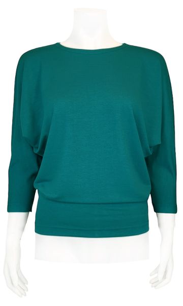 JODI Slouch Tee