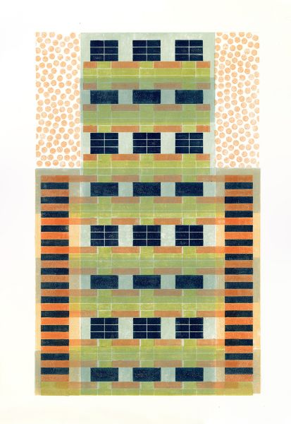 Tower Block