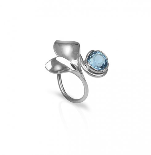 Vine Ring