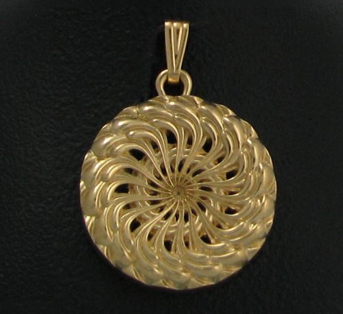 Pendant