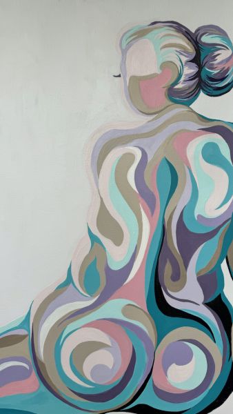 Tomorrow is Always Fresh