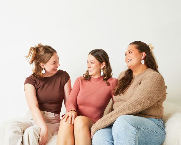 Melissa Duarte De Sa