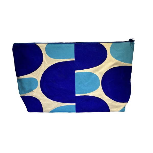 giant pouch (project pouch)