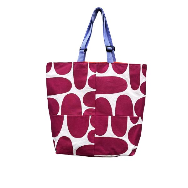 tote