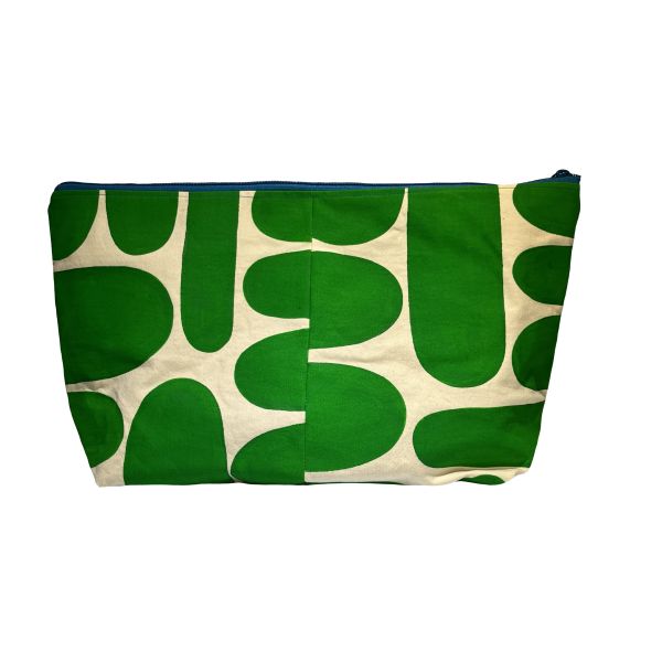 giant pouch (project pouch)
