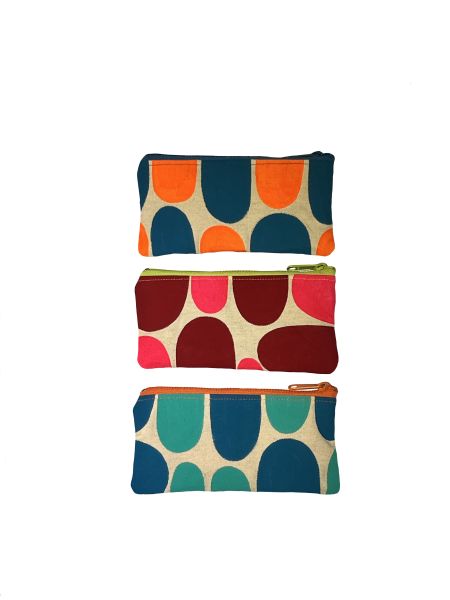 eyeglass cases