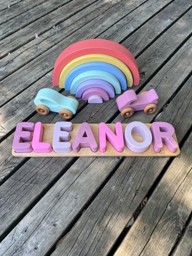 Nicole Da Cunha-Ferreira