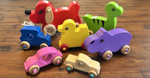 Olivia Lingat Aguilar