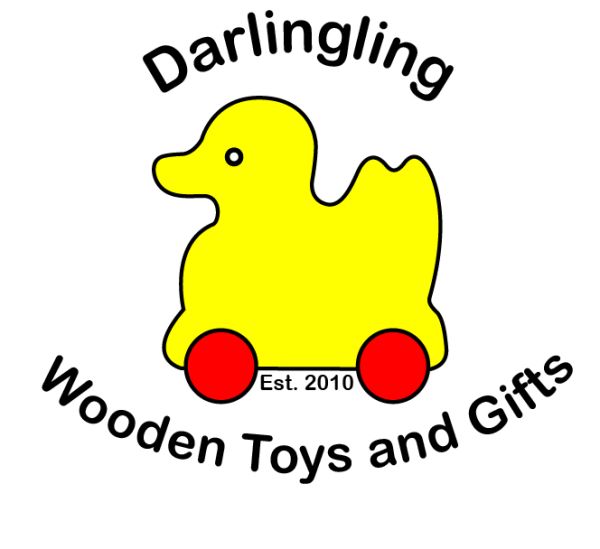 Olivia Lingat Aguilar