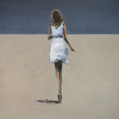 Vanishing Point
