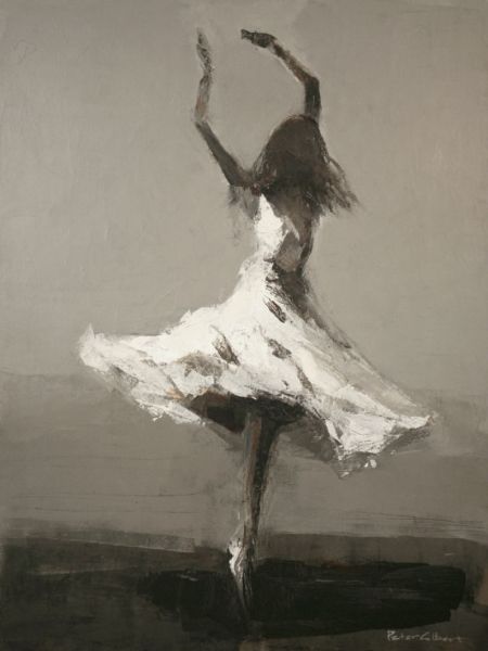 Amazing Grace