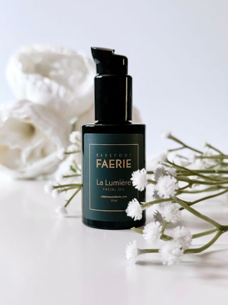La Lumiere