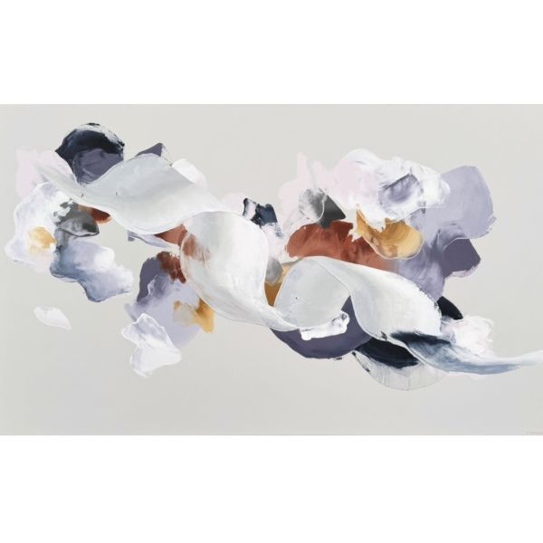 A Love Like This, 36x60"