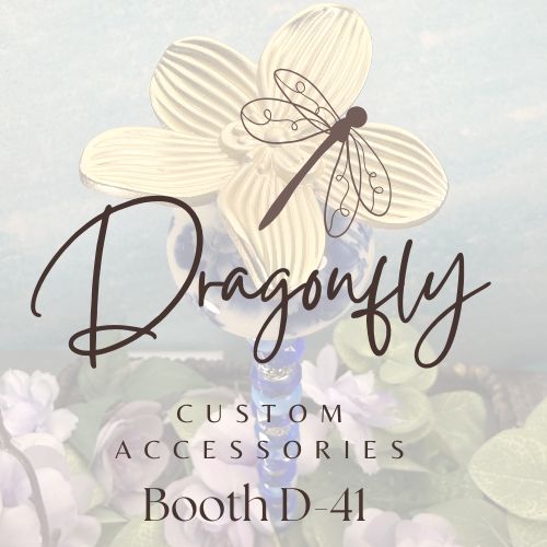 Renata Quattrociocchi