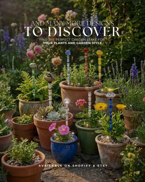 Renata Quattrociocchi