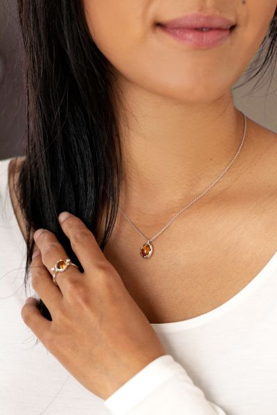 Birthstone Collection