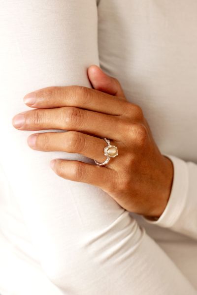 Birthstone Collection