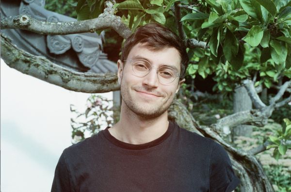 Ryan Nesbitt
