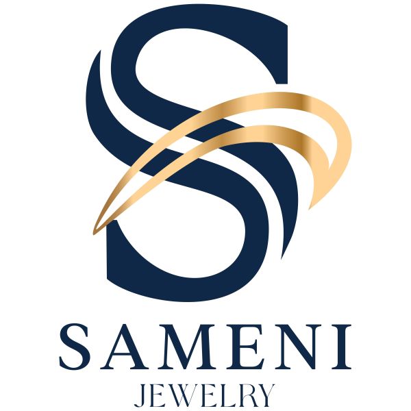 Sameni Jewelry Bio