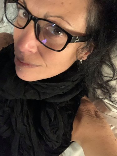 Sandra Lannuccilli
