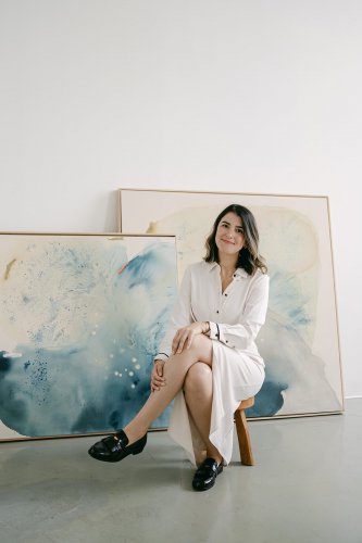 Sara Gonzalez