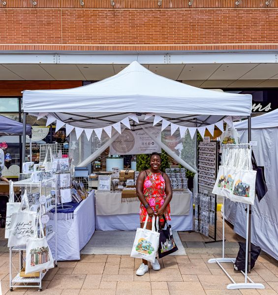 Shylo Malcolm-Dervaux