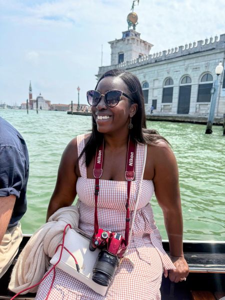 Shylo Malcolm-Dervaux