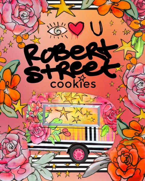 Stephanie Stojanovic