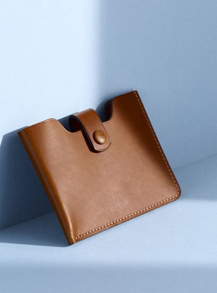 Passport Case