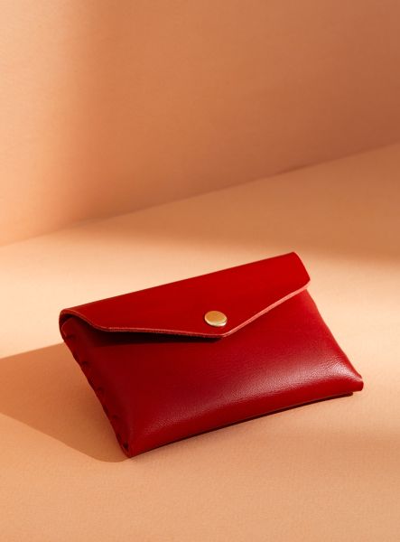 Card Pouch