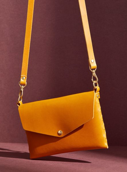 Mini Bag