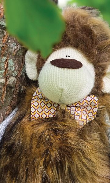 Oakley - Oak Sasquatch