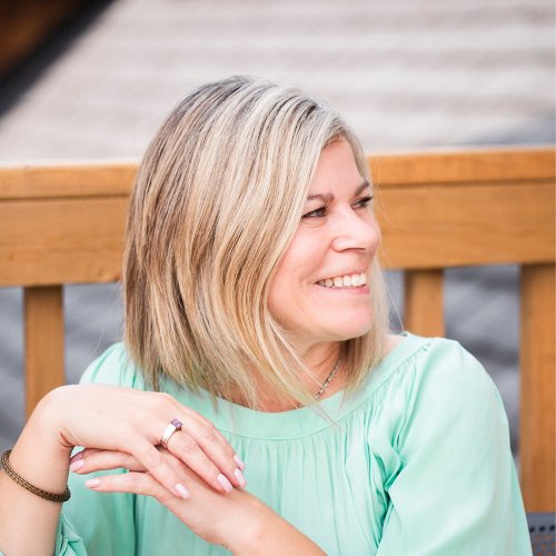 Tanya Zurock
