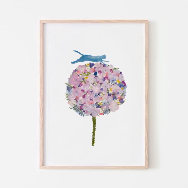 Sweet Whimsy