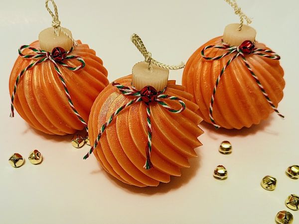 Vasylyna Zasanska-Kuts