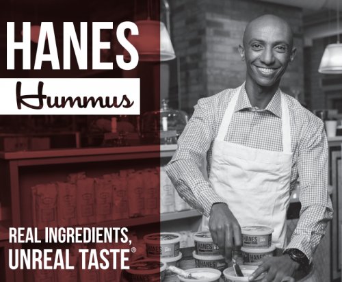 Yohannes Petros